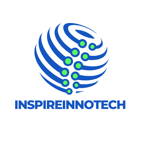 InspireInnoTech